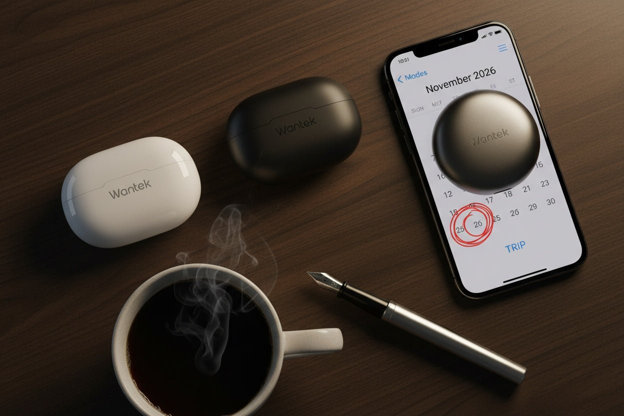 black friday earbuds