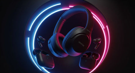 black friday sale headphones