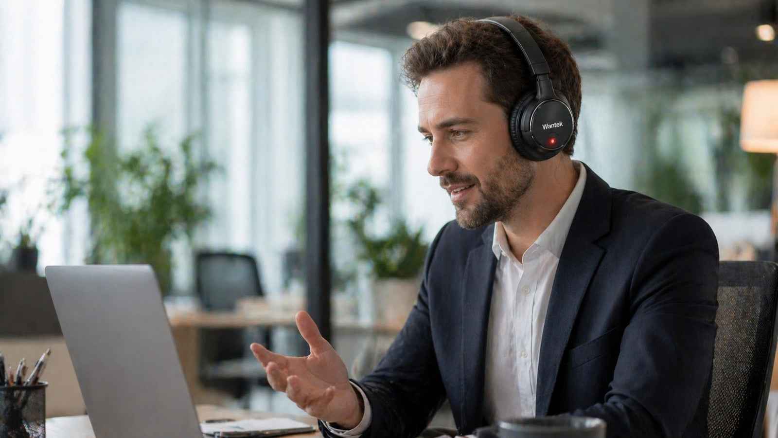 best bluetooth headphones for voice calls