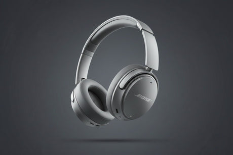bose headphones 700