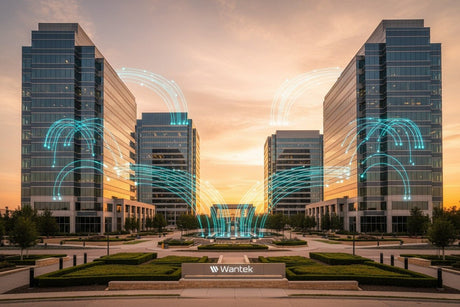 business communication solutions