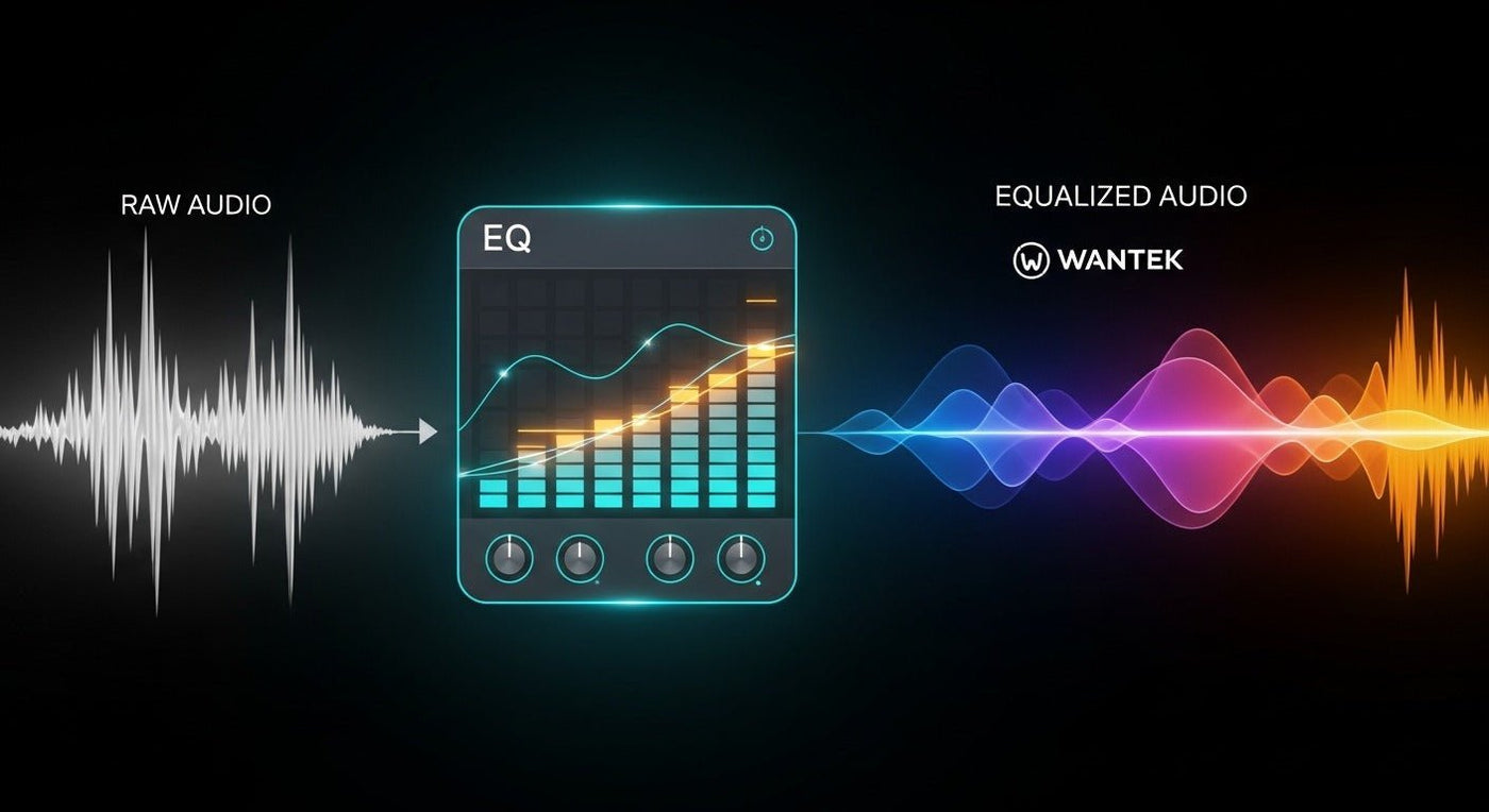 eq for headphones