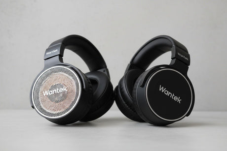What Headsets Do Streamers Use