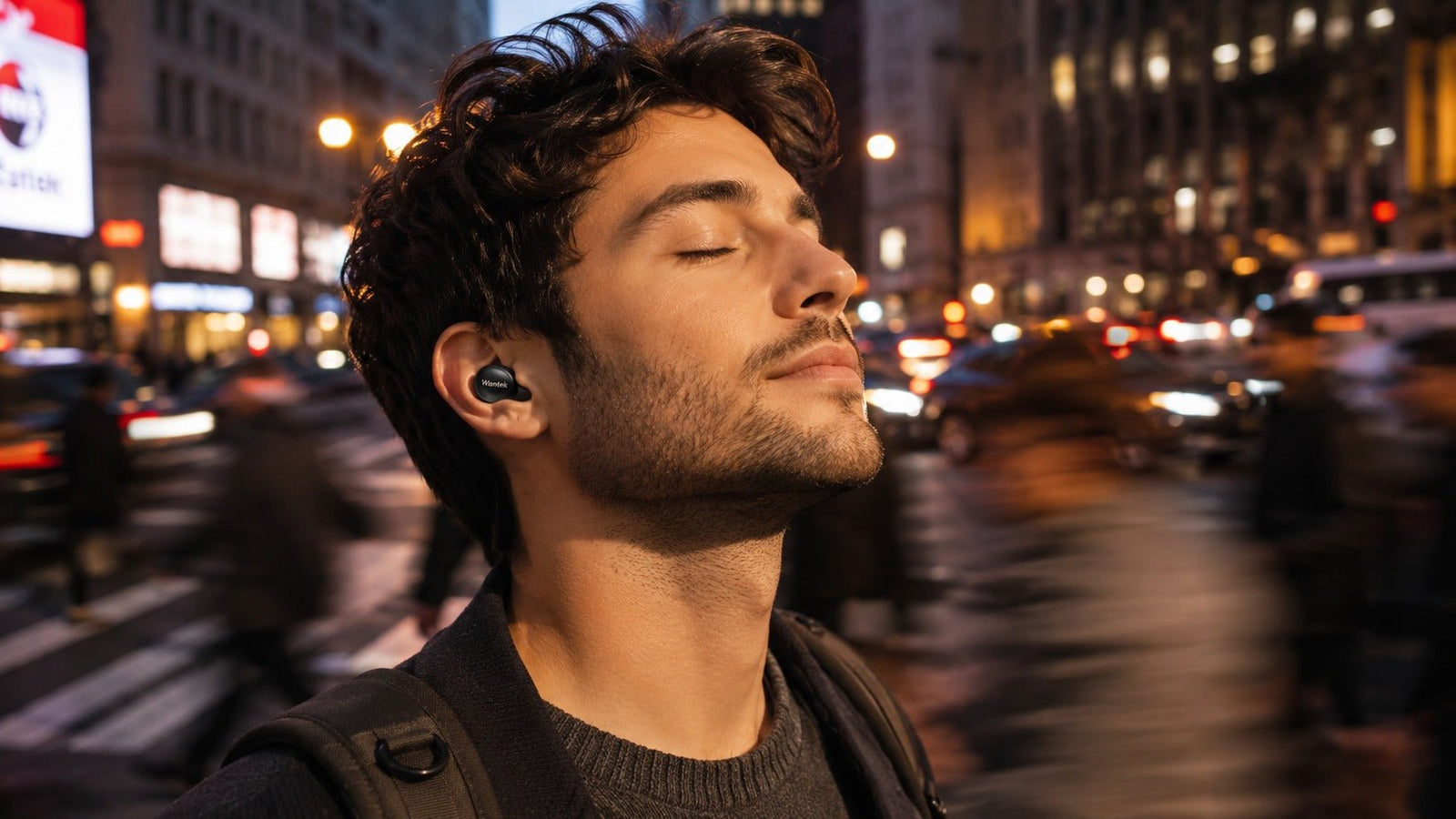 noise reducing ear plugs