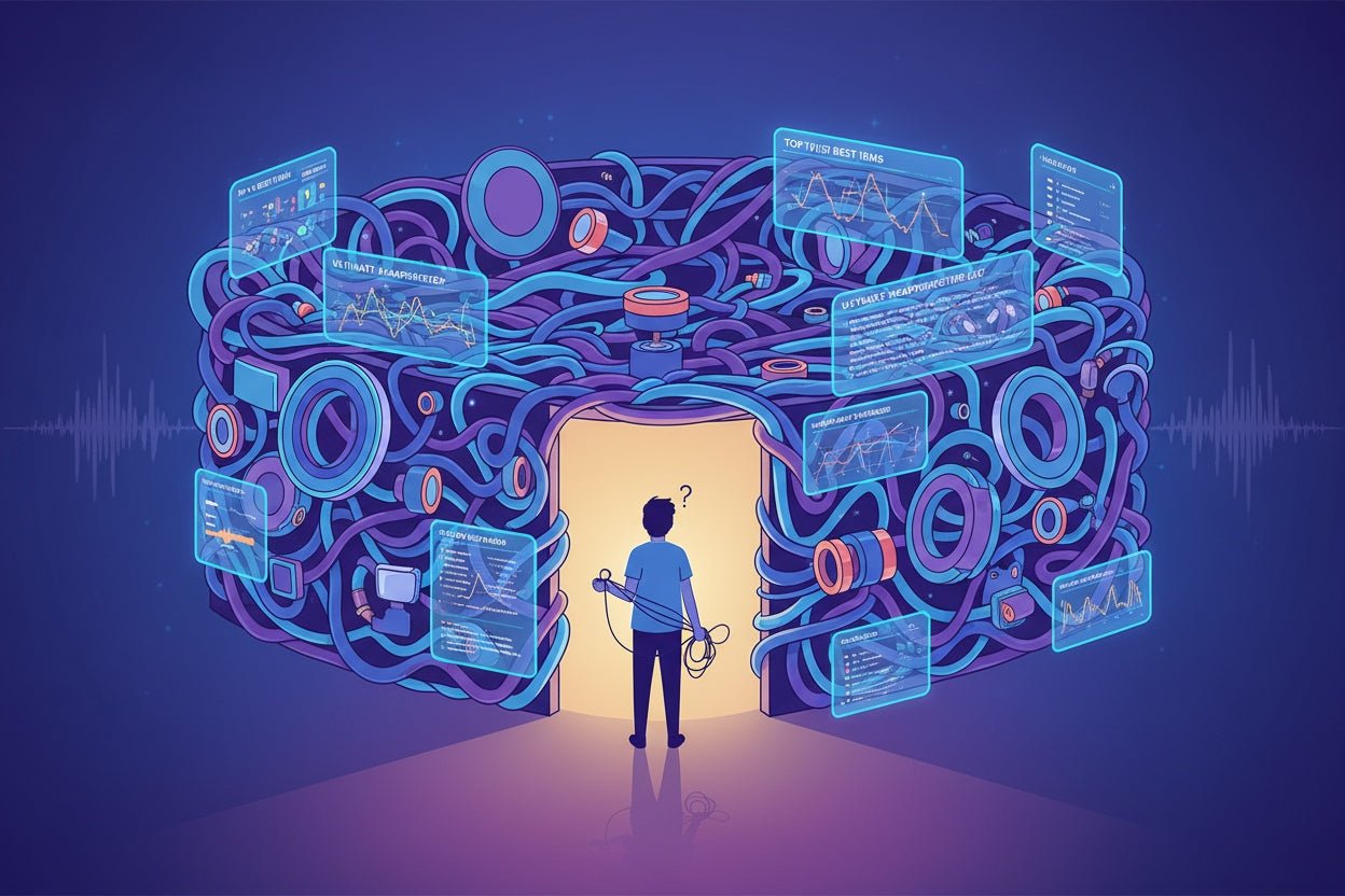 best earphones for music quality