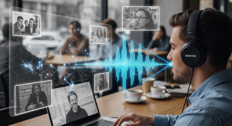 best earbuds for phone calls