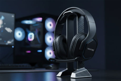 best gaming headset under 100