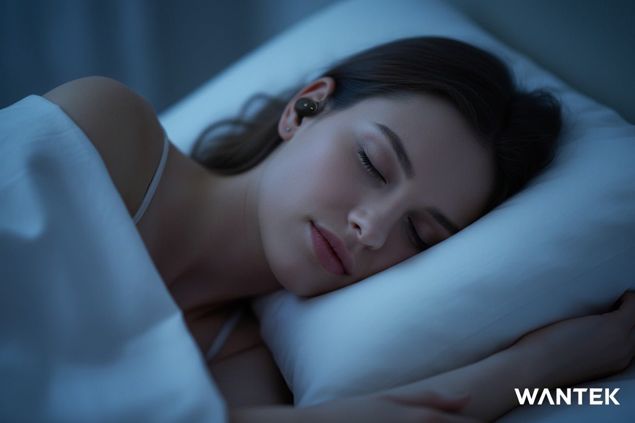 binaural beats headphones