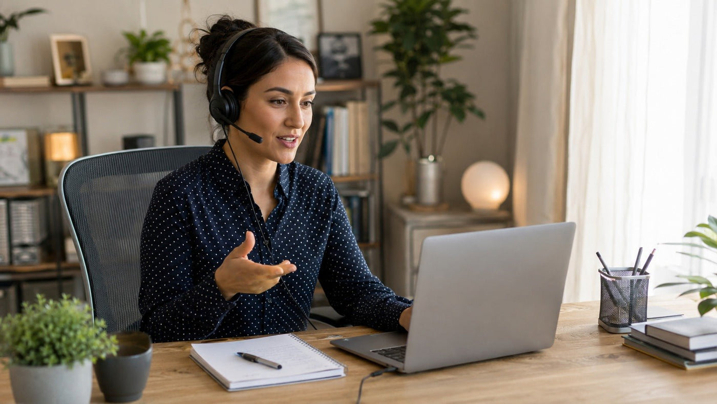 call center jobs​