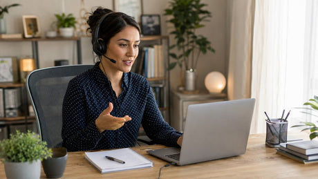 call center jobs​