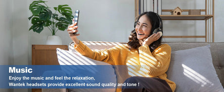 audio jack 3.5 mm headphones