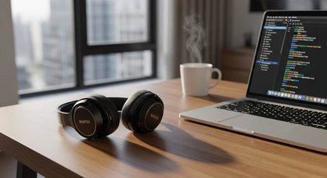 best budget headphones