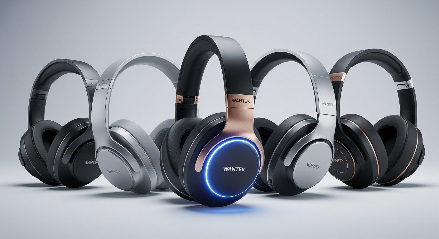 best headphones under 100