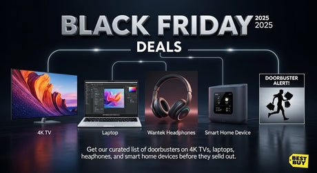 best buy black friday