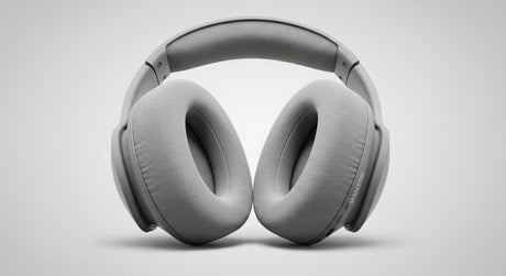 headphones for large ears