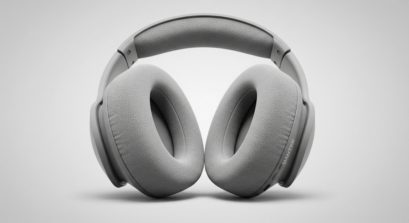headphones for large ears