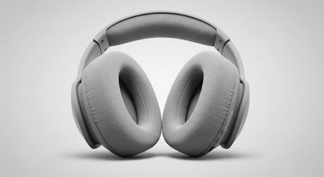 headphones for large ears