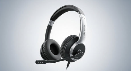 headset for call center