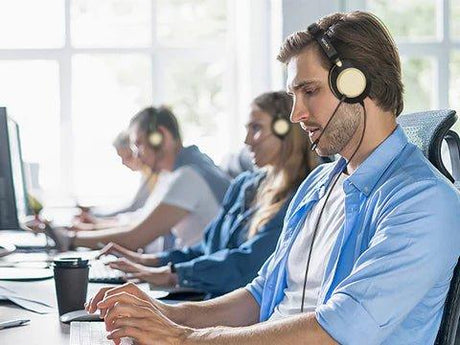 Top Affordable Headsets of 2024: The One and Only last but not least thing you need