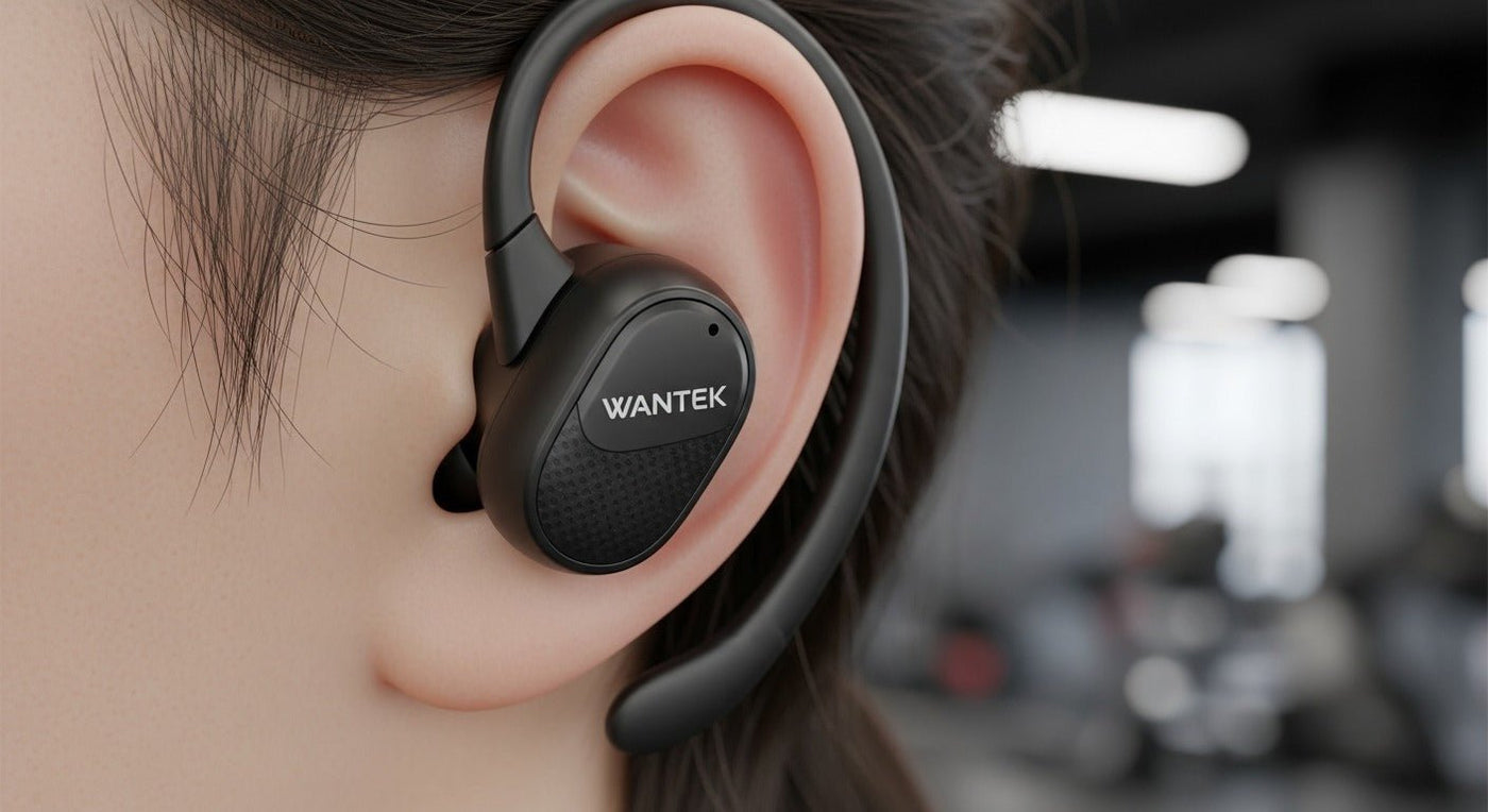 the rock headphones