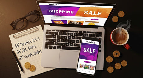 best black friday deals