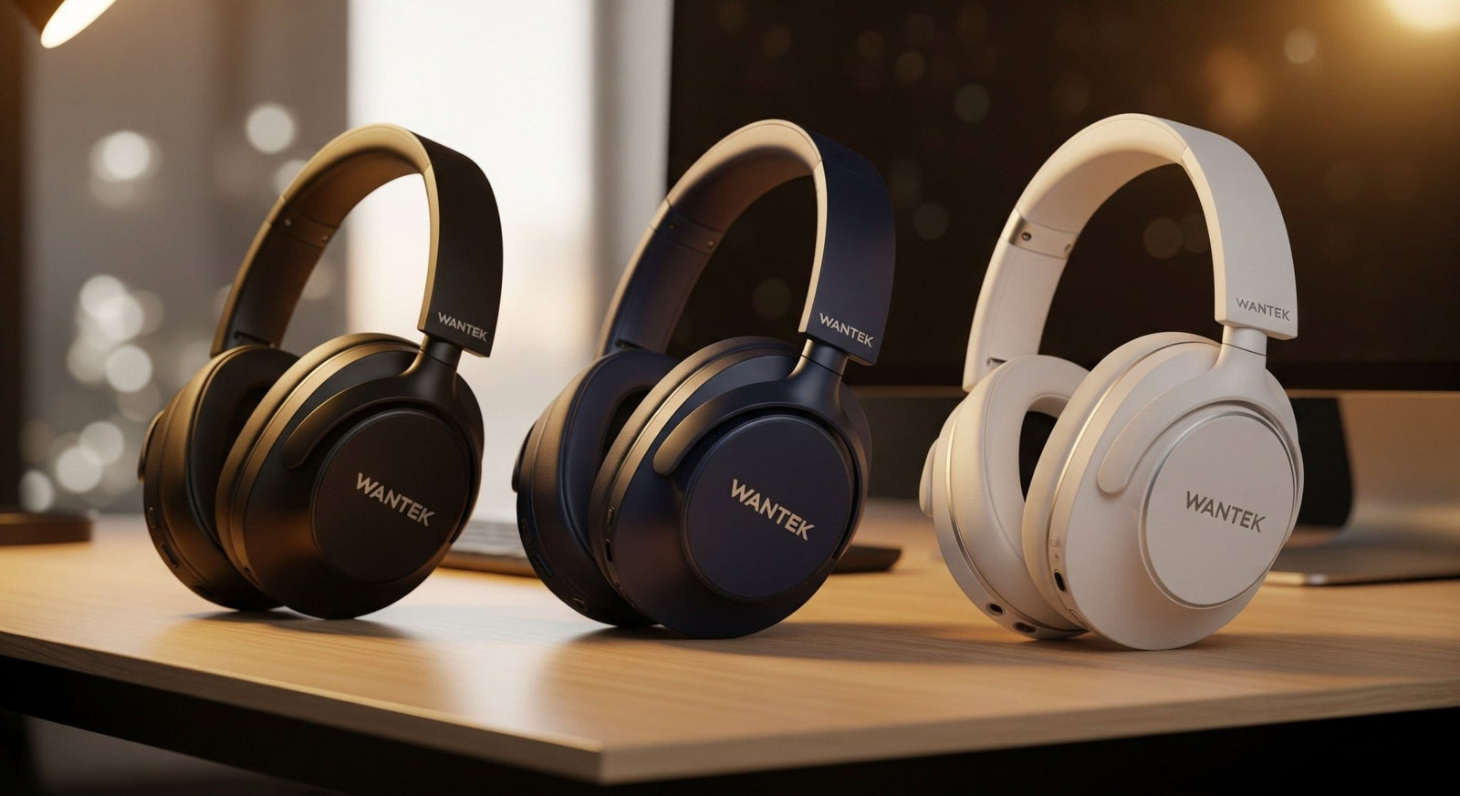 best over ear headphones under 200 dollars