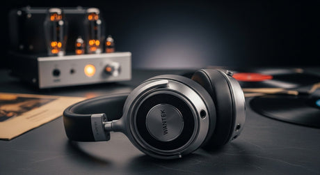 best headphones for music
