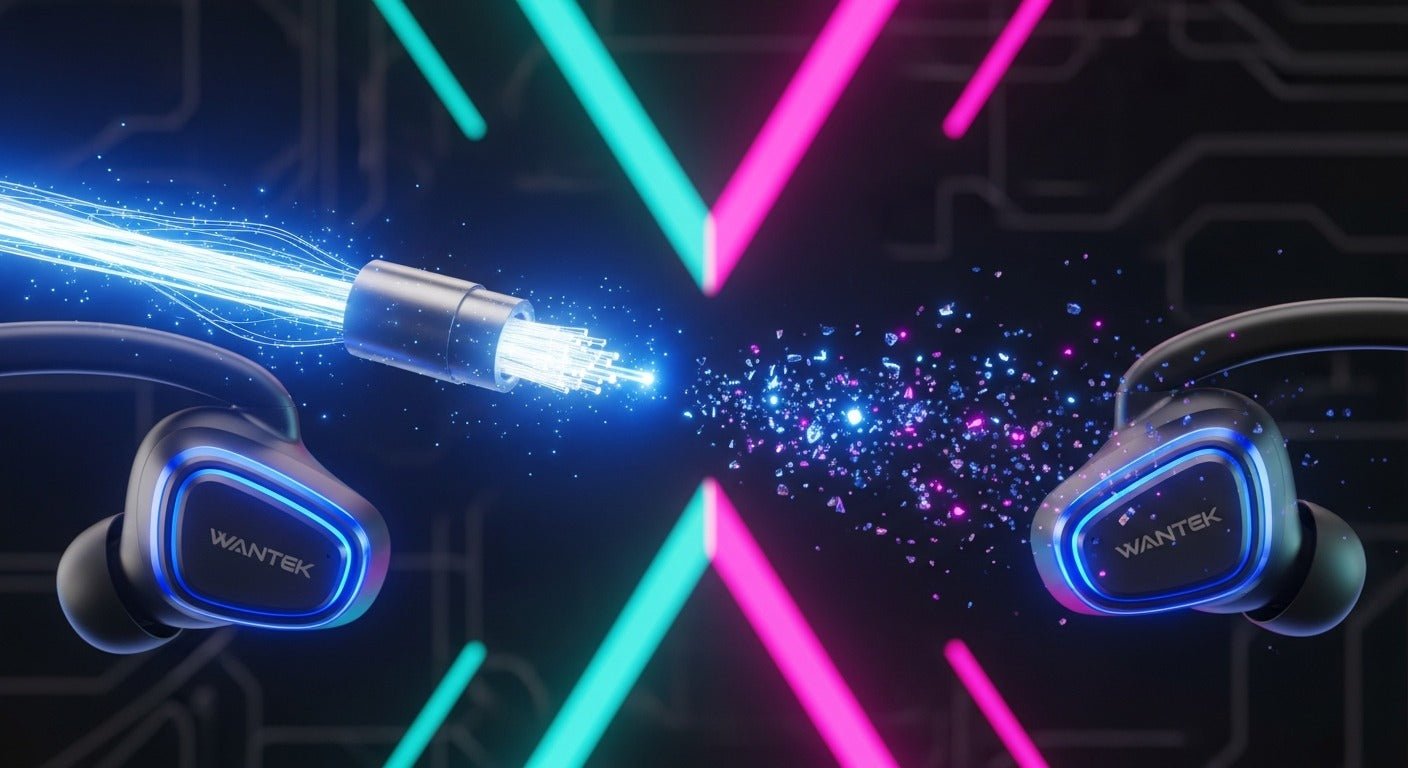 best earbuds for gaming