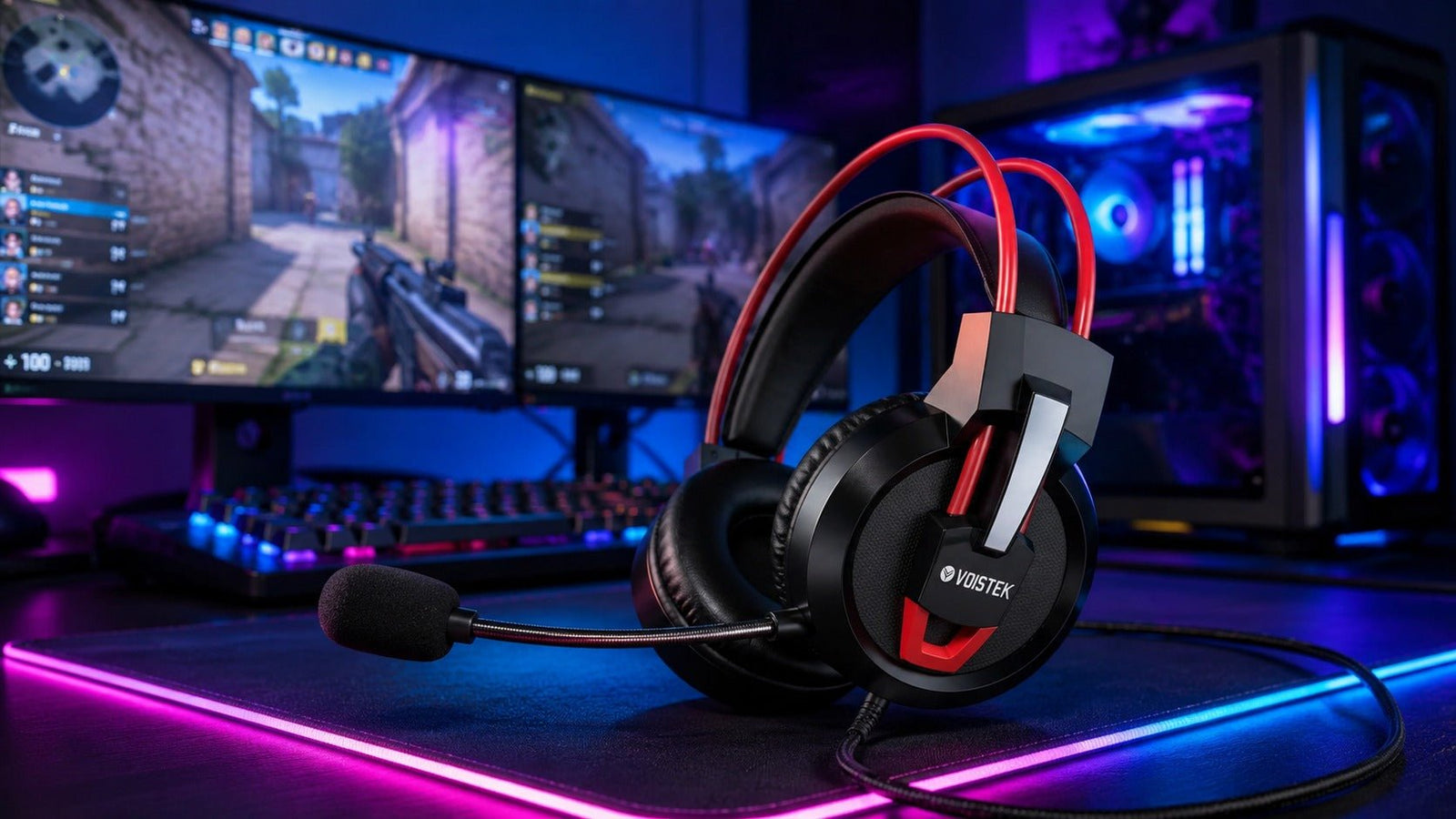 wired earphones headphones