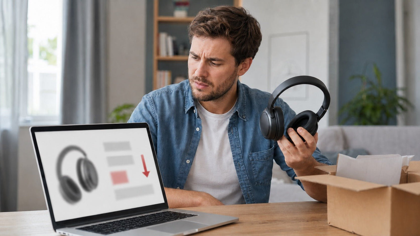 does amazon do price adjustments