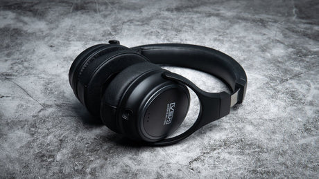 vsx headphones