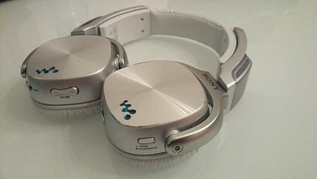 walkman headphones