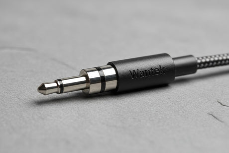 what is headset jack