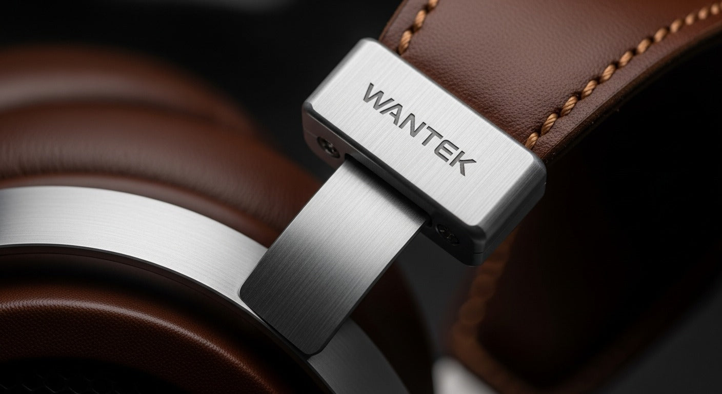 what are audiophile headphones