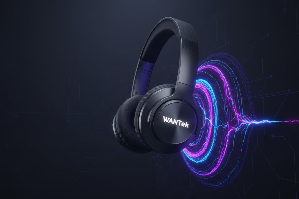 what headphones have the best bass