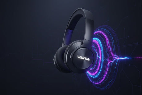 what headphones have the best bass