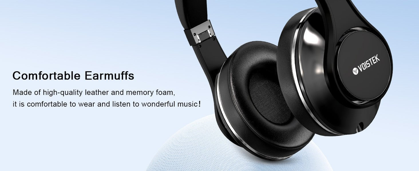 audiophile wireless headphones