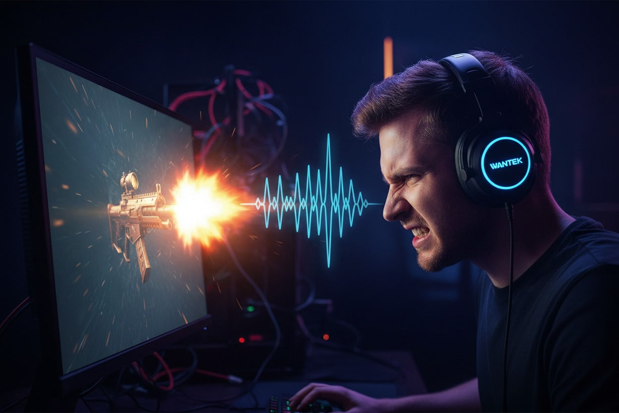 xbox bluetooth headphones