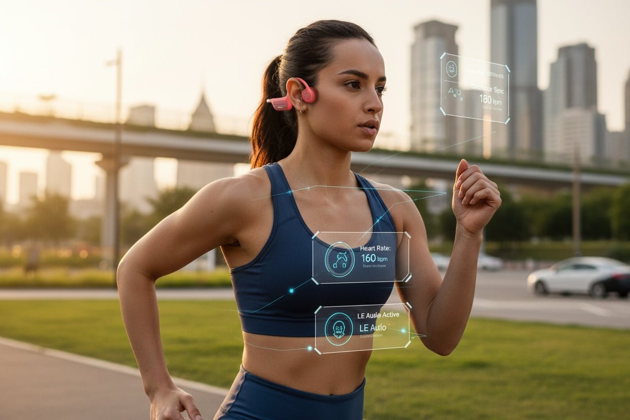 best headphones for sports