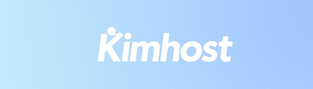 Kimhost® Headset - Wantek