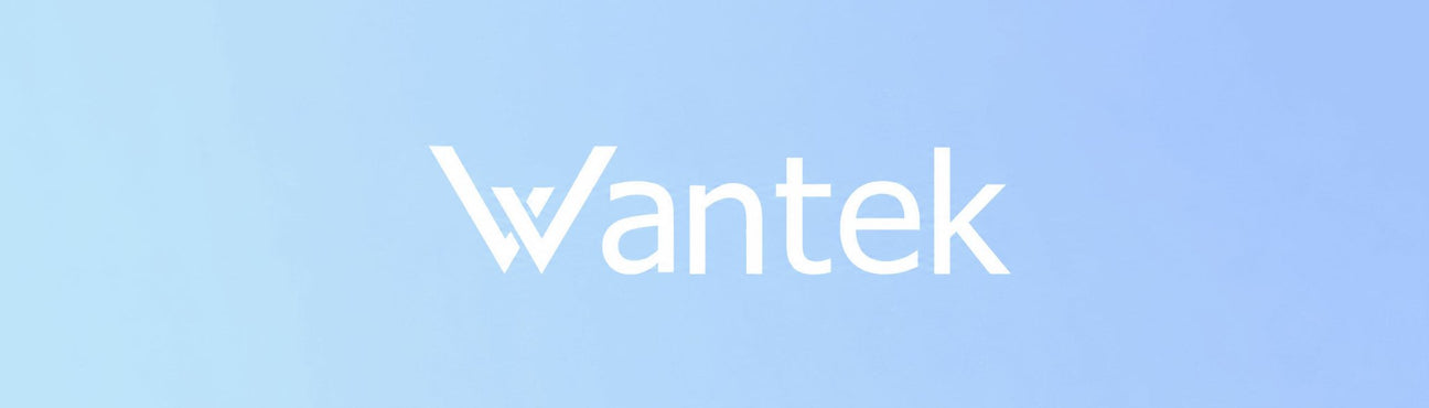 Wantek® Headset