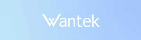 Wantek® Headset