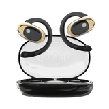 Auriculares de traducción en tiempo real Greyolk® OBT039
