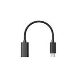 Headset Adapter