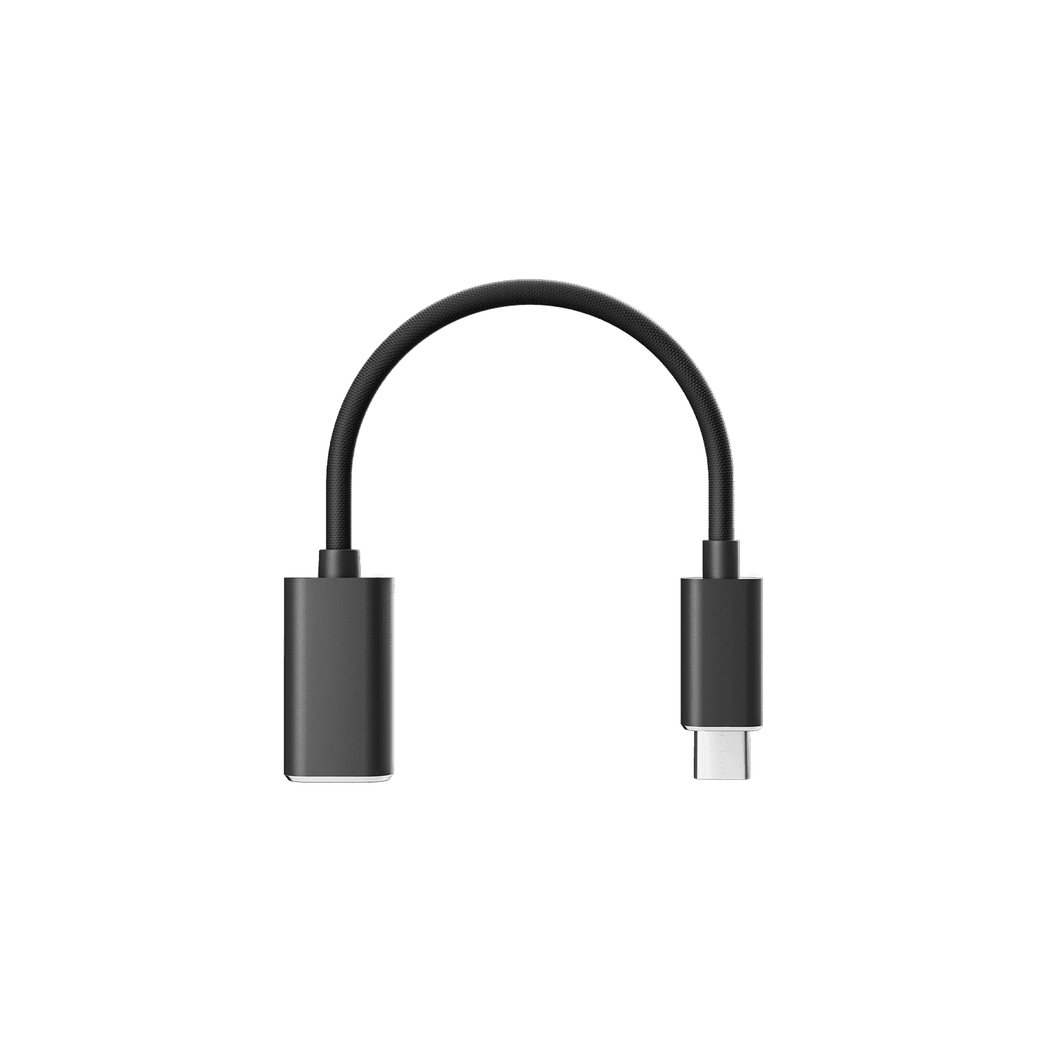 Headset Adapter