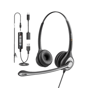 phone headset for office