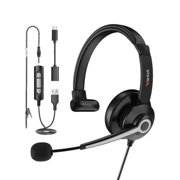 Wantek3in1usbheadsetH783_grand