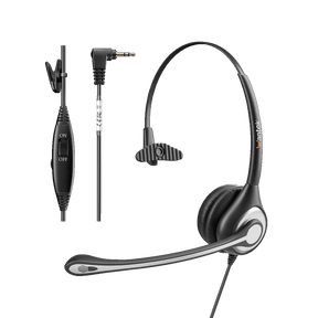 headphones with phone jack