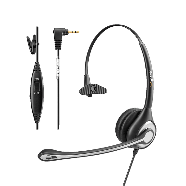 無電池電話H-200/U HEADSET-CHESTSET 無電池電話H-200/U HEADSET-CHESTSET