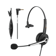 cisco ip phone headset